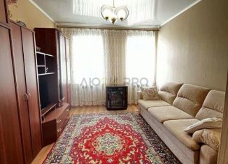 Продаю дом, 42 м2, Воронеж, переулок Бабушкина, 8, Коминтерновский район