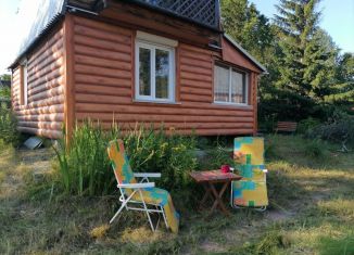Дача на продажу, 43 м2, Камчатский край, Зелёная улица