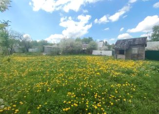 Земельный участок на продажу, 4 сот., Кольчугино, надел 1, 152