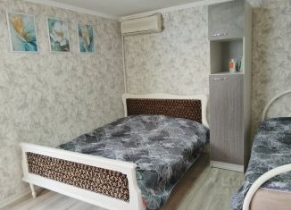 Дом в аренду, 12 м2, Краснодарский край, улица Карла Маркса, 50