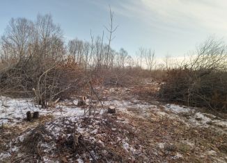 Продается участок, 10 сот., село Кипарисово