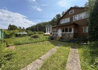 Продажа дачи, 107.9 м2, Владимирская область, СНТ Кольчугино, 19
