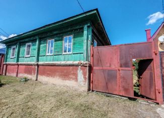Дом на продажу, 103 м2, Воронежская область, улица Корытина