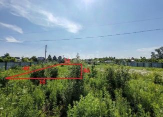 Продам земельный участок, 6 сот., Стерлитамак