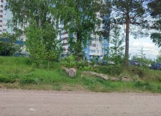 Продам земельный участок, 4.8 сот., Пермский край, Городская эспланада