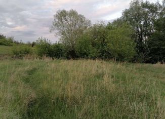 Участок на продажу, 10 сот., СНТ Степное, 18-я линия