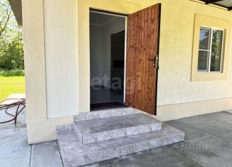 Продажа дома, 28.6 м2, Адыгея, Молодёжная улица