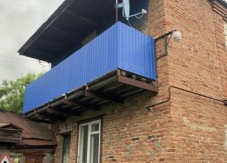 Продается дом, 183 м2, Воронежская область, улица Чкалова, 19