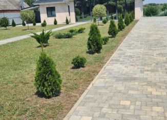 Сдается в аренду дом, 120 м2, Краснодарский край