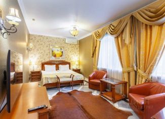 Сдается в аренду дом, 102 м2, Самара, 2-й квартал, 35, метро Безымянка