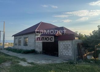 Продажа дачи, 200 м2, Дагестан