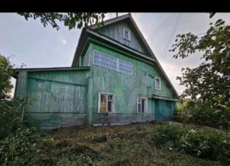 Продажа дома, 150 м2, Пензенская область, Центральная улица, 90