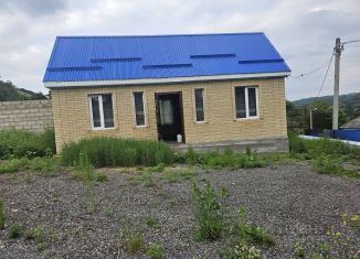 Продам дом, 55 м2, Карачаево-Черкесия