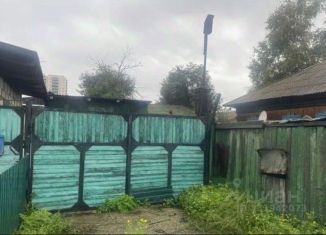 Продаю дом, 43.6 м2, Абакан, Ботаническая улица, 9