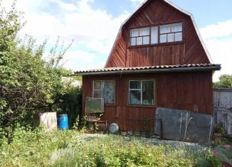 Дача на продажу, 80 м2, Республика Башкортостан, СНТ Шомырт, 2078