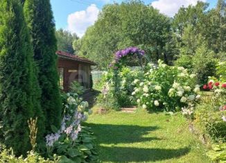 Земельный участок на продажу, 14.4 сот., Ярославская область