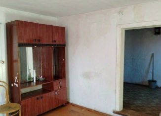 Продажа дома, 103.5 м2, Курганская область, улица Гоголя