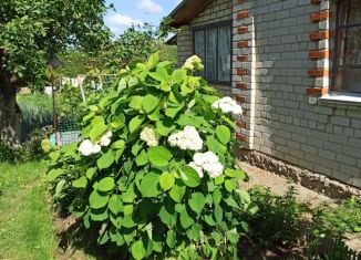 Продам дачу, 47.5 м2, Рязанская область, улица 8-й Проезд
