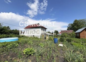 Продажа дачи, 66.3 м2, Кемеровская область, СДТ Берёзка, 648