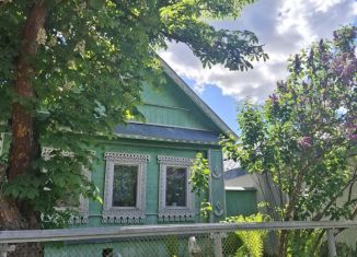 Продается дом, 82 м2, Тверская область