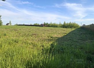Продажа участка, 15 сот., Тульская область