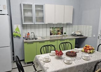 Продаю дом, 120 м2, Дербент, улица Комарова, 1Б