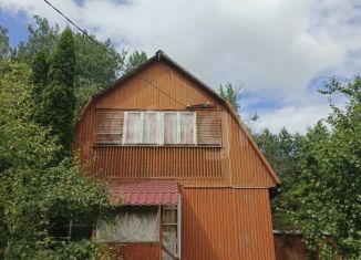 Продается дача, 47.7 м2, Тульская область, СНТ Медик, 196