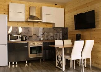 Продается дом, 96 м2, Коми