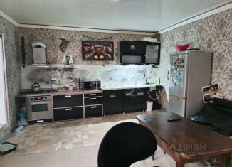 Дом на продажу, 92 м2, Севастополь, улица Ковпака, 45