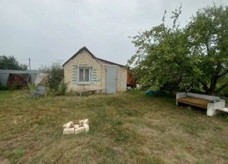 Участок на продажу, 8 сот., Саратовская область, СНТ Вишнёвое-2, 33
