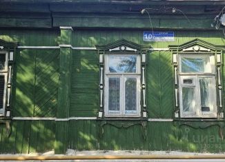 Продается дом, 125.2 м2, Воронеж, Спартаковская улица, 10, Железнодорожный район