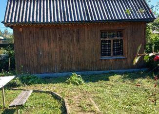 Продам участок, 3.4 сот., Пермский край