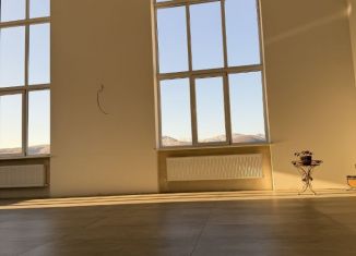 Продается дом, 399 м2, Кабардино-Балкария, улица Жданова, 1