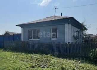 Продаю дом, 44.7 м2, Челябинская область, улица Чехова, 2