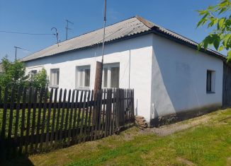 Продается дом, 47.2 м2, Курганская область, Полевая улица, 3