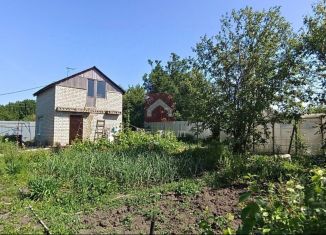 Дача на продажу, 39 м2, садовые участки