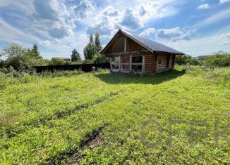 Продаю дом, 69.9 м2, Республика Башкортостан, СНТ Пласт, 170