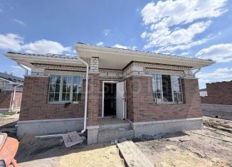 Продаю дом, 100 м2, село Ямное, Просёлочный переулок