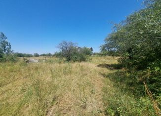 Продам земельный участок, 5 сот., Кабардино-Балкария