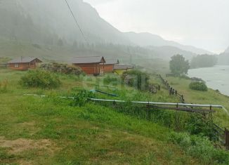Продам земельный участок, 82 сот., Республика Алтай