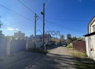 Продается земельный участок, 5.2 сот., Самара, 1-я Радиальная улица, 4