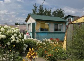 Продается дача, 15 м2, Тверская область, 2-я улица