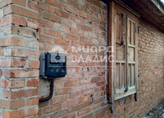 Продается дача, 44 м2, Омск, 3-я аллея, 106