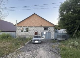 Продажа дома, 234 м2, Димитровград, улица 7-я Линия, 2