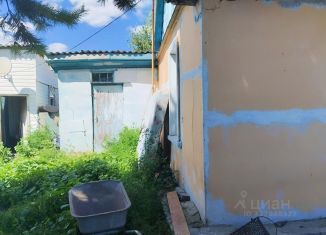 Продаю дом, 50 м2, Курская область
