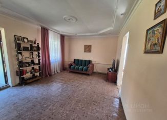 Продаю дом, 72 м2, Северная Осетия