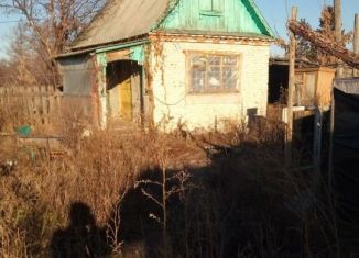 Продам дом, 28.6 м2, Курганская область, СНТ Восход Горфо, 44