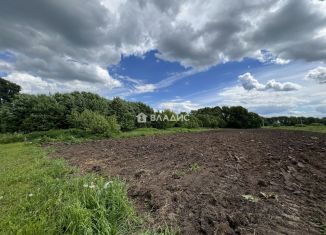 Продам участок, 13.6 сот., село Новоалександрово