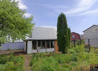 Продаю дачу, 19.2 м2, Самарская область, 14-я улица