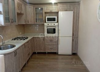 Продажа дома, 39 м2, Кострома, Центральный район, посёлок Гари, 4